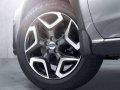 Brand New 2018 Subaru XV 2.0i CTV For Sale-1
