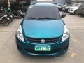 Suzuki Swift Dzire 2013 for sale-0