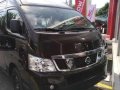 Brand New 2017 NV350 Nissan Urvan Preminum 15 Seater For Sale-3