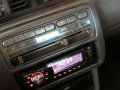 Honda civic esi 95mdl-4
