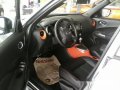 Nissan Juke 2017 for sale -7