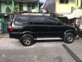 crosswind xuv sportivo-4