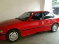 1997 BMW 320i-0