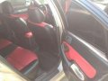 Honda civic vtec manual-7
