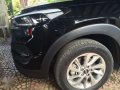 Almost Pristine Hyundai Tucson 2017 For Sale-1