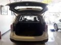Brand New 2017 Subaru Forester 2.9 i-L CVT For Sale-4