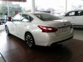 Nissan Altima 2017 for sale -7