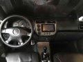 2005 Honda Civic 1.6 Eagle Eye 2005 For Sale -4