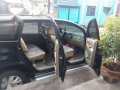 Like Brand New 2009 Toyota Innova For Sale-3