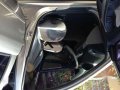 Toyota Vios-4