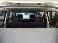 Well-kept Suzuki APV 2013 for sale-5