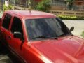 Toyota Hilux pick up sale swap revo adventure pajero-3