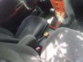 Toyota Corolla Altis 2007 G AT Silver For Sale -4