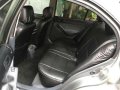 2005 Honda Civic 1.6 Eagle Eye 2005 For Sale -1