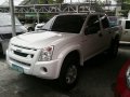 Isuzu D-Max 2011 for sale -2