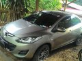 Mazda 2 YEAR 2011 FOR SALE-0