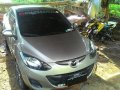 Mazda 2 YEAR 2011 FOR SALE-1