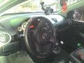 Mazda 2 YEAR 2011 FOR SALE-2