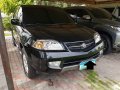Acura MDX 2005 (NEGO) FOR SALE-0