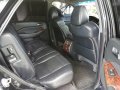 Acura MDX 2005 (NEGO) FOR SALE-2