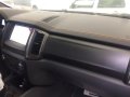 Ford Ranger 4x2 Wildtrak 2015 BRAND NEW FOR SALE-2