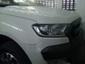 Ford Ranger 4x2 Wildtrak 2015 BRAND NEW FOR SALE-3