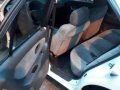 1993 Mitsubishi Lancer Glxi Automatic White For Sale -6