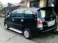 Like Brand New 2009 Toyota Innova For Sale-5