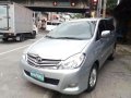 2012 innova G manual transmission-0