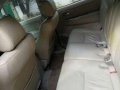 2008 toyota fortuner g-1