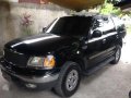 ford expedition 2000-0