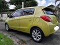 2013 1.2 Mirage Hatchback GLS Manual-2