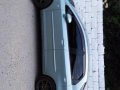 Honda City 2008 VTEC RUSH vios ford mirage toyota mitsubishi-5