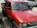 Toyota Hilux pick up sale swap revo adventure pajero-0