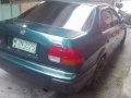 Honda Civic 1998 for sale -4