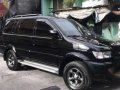 crosswind xuv sportivo-3