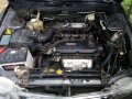 Mitsubishi Lancer Glxi 1994 MT Gray For Sale -2