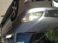 Toyota Vios-6