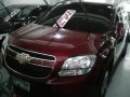 Chevrolet Orlando 2012 for sale -1