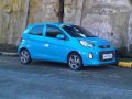 Nothing To Fix 2016 Kia Picanto For Sale-2