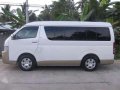 Toyota hiacegrandia-6