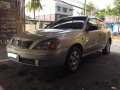 Well-kept Nissan Sentra 2012 for sale-1