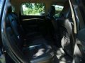 Fresh Volvo XC70 2008 AT Blue For Sale -0