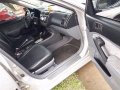 Honda Civic 2002 for sale -6
