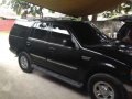 ford expedition 2000-1