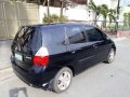 2006 Honda Jazz 13 AT Local Unit 2005 2007 2008 2009 2010 2012 2013-9