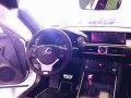 2017 Lexus is350 F Sport porsche BMW benz-1