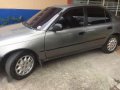 Smooth Running 1994 Toyota Corolla XE For Sale-1