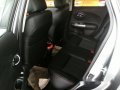 Nissan Juke 2017 for sale -9