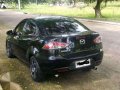 Mazda 2 2011-5